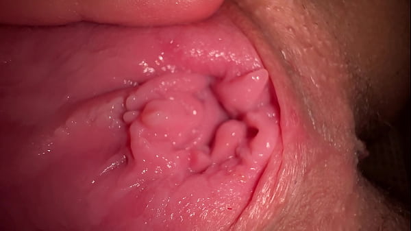 Lồn này thủ dâm đã quá